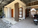 rumah-murah-colomadu