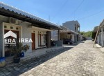 rumah-murah-dijual