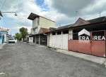 rumah-murah-dijual