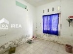 rumah-murah-dijual