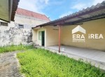 rumah-murah-solo