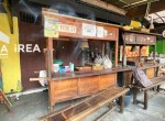 rumah-murah-solo-kartasura