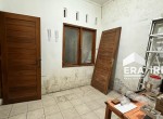 rumah-murah-sukoharjo