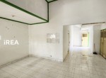 rumah-nyaaman-di-solo