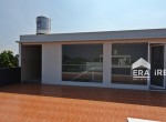 rumah-nyaman-dijual