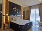 rumah-premium-di-solo-barat