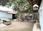 rumah-ruang-usaha-di-makam-haji