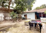 rumah-ruang-usaha-di-solo