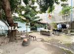 rumah-ruang-usaha-siap-huni