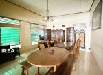 rumah-ruang-usaha-strategis