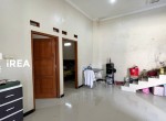 rumah-siap-huni