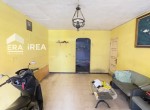 rumah-siap-huni