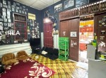 rumah-siap-huni-kartasura