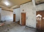 rumah-siap-huni-klaten