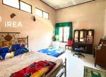rumah-siap-huni-solo