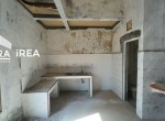 rumah-siap-huni-solo