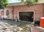 rumah-siap-huni-solo