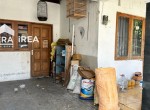 rumah-siap-huni-solo