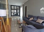 rumah-siap-huni-solo-barat