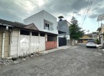 rumah-siap-huni-solo-baru