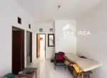 rumah-siap-huni-sukoharjo