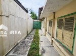 rumah-siap-pakai-banjarsari