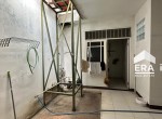 rumah-solo-baru-murah