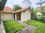 rumah-solo-dijual