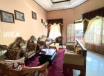 rumah-strategis-dijual