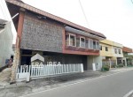 rumah-surakarta-siap-huni