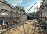 sewa-gudang-karanganyar