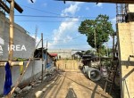 sewa-gudang-solo