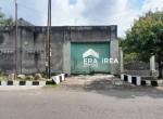 sewa-gudang-solo