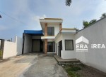 sewa-gudang-sukoharjo