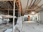 sewa-gudang-sukoharjo-kota