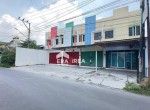 sewa-ruko-siap-pakai-solo-barat