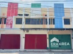 sewa-ruko-siap-pakai-solo-barat