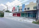 sewa-ruko-siap-pakai-solo-barat