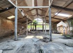 tanah-bonus-bangunan-dijual