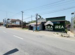 tanah-bonus-bangunan-disukoharjo-dijual