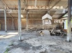 tanah-bonus-bangunan-murah-solo