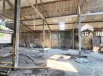 tanah-bonus-bangunan-solo-baru
