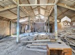 tanah-bonus-ruang-usaha-di-solo-baru