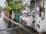 tanah-di-surakarta-dijual