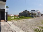 tanah-dijual