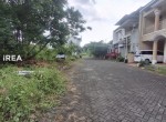 tanah-dijual-di-jogja