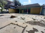 tanah-dijual-di-karanganyar