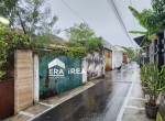 tanah-dijual-di-surakarta