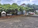 tanah-dijual-jogja