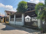 tanah-dijual-solo-baru